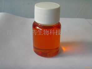 苗藥藥材產(chǎn)品 產(chǎn)品圖片 加盟店怎么樣