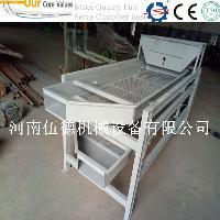 杏仁市場(chǎng)動(dòng)態(tài) 價(jià)格走勢(shì)、品牌廠(chǎng)家與日用百貨銷(xiāo)售前景分析