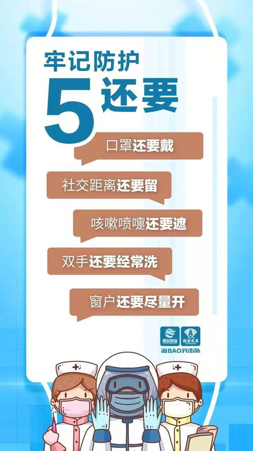 盤(pán)活民生資源 優(yōu)化服務(wù)措施——解放門(mén)街道筑牢居民生活保障線(xiàn)