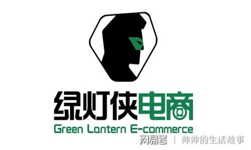 十大電商代運(yùn)營(yíng)公司排名 助力日用百貨銷(xiāo)售制勝線(xiàn)上市場(chǎng)